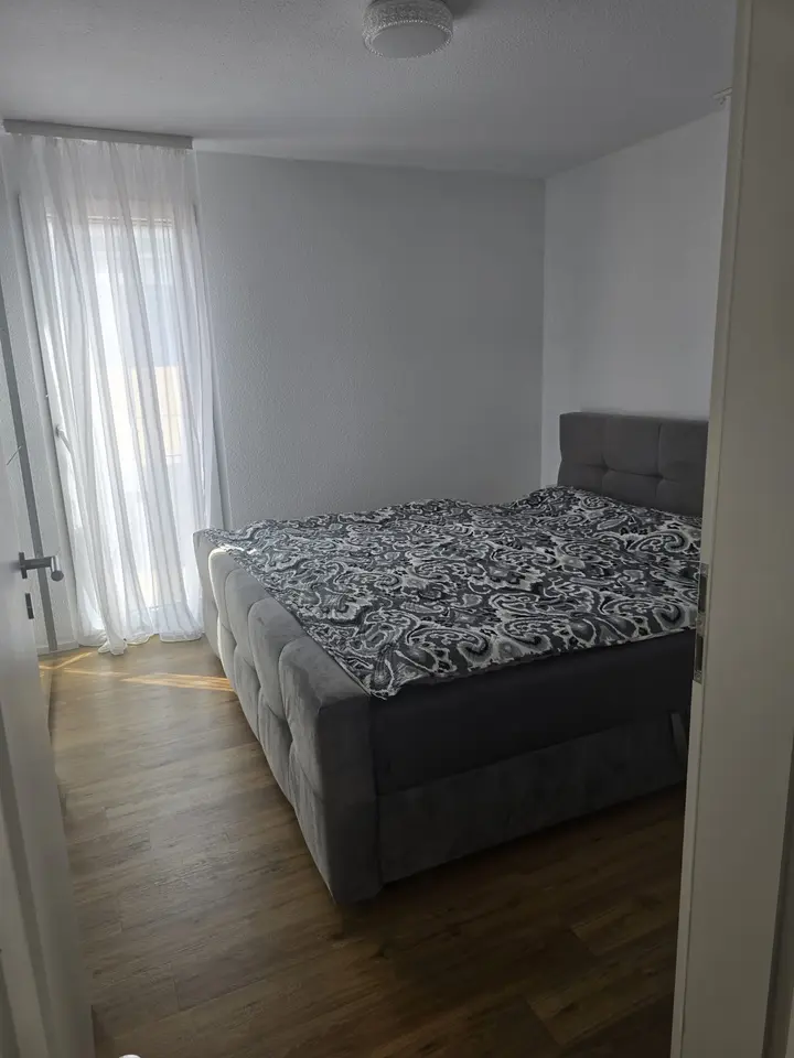 3 Zimmer Wohnung mit 73 m² in Esslingen am Neckar – Bild 6