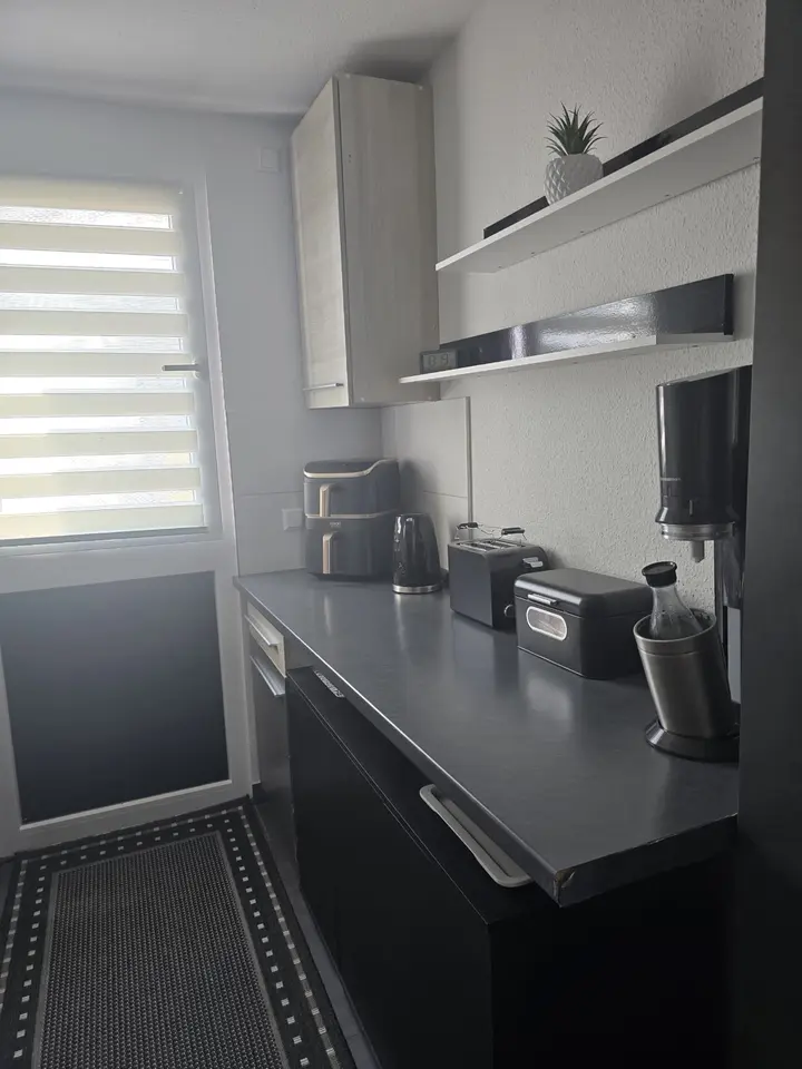 3 Zimmer Wohnung mit 73 m² in Esslingen am Neckar – Bild 7
