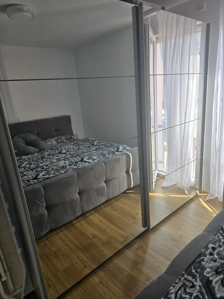 3 Zimmer Wohnung mit 73 m² in Esslingen am Neckar – Bild 8