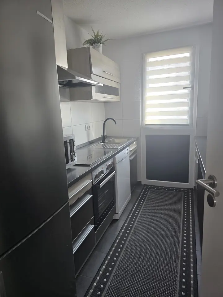 3 Zimmer Wohnung mit 73 m² in Esslingen am Neckar – Bild 9