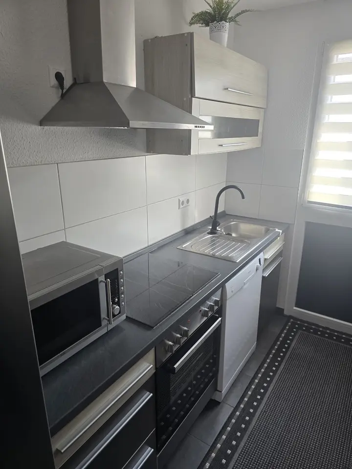 3 Zimmer Wohnung mit 73 m² in Esslingen am Neckar – Bild 10