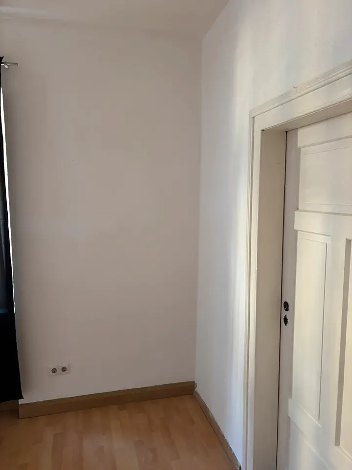 WG-Zimmer mit 12 m² in Bamberg – Bild 4