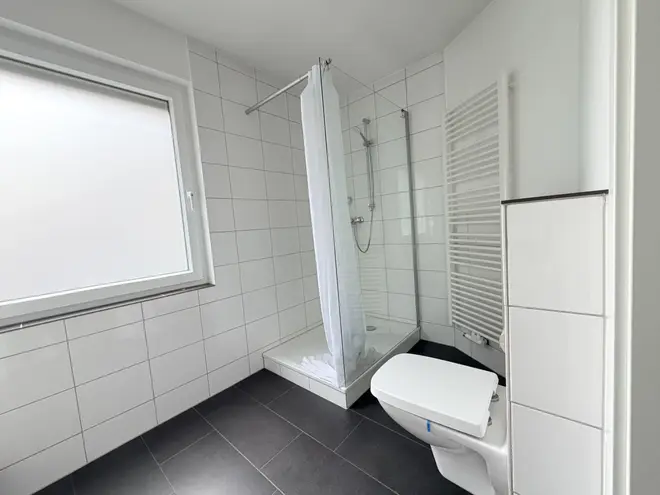 1 Zimmer Wohnung mit 38 m² in Wuppertal – Bild 7