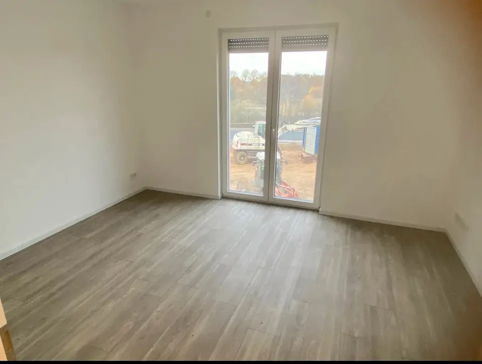 3 Zimmer Wohnung mit 104 m² in Wolfsburg – Bild 7