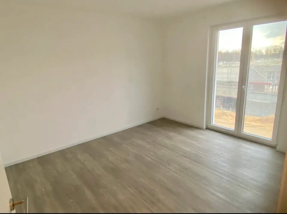 3 Zimmer Wohnung mit 104 m² in Wolfsburg – Bild 8