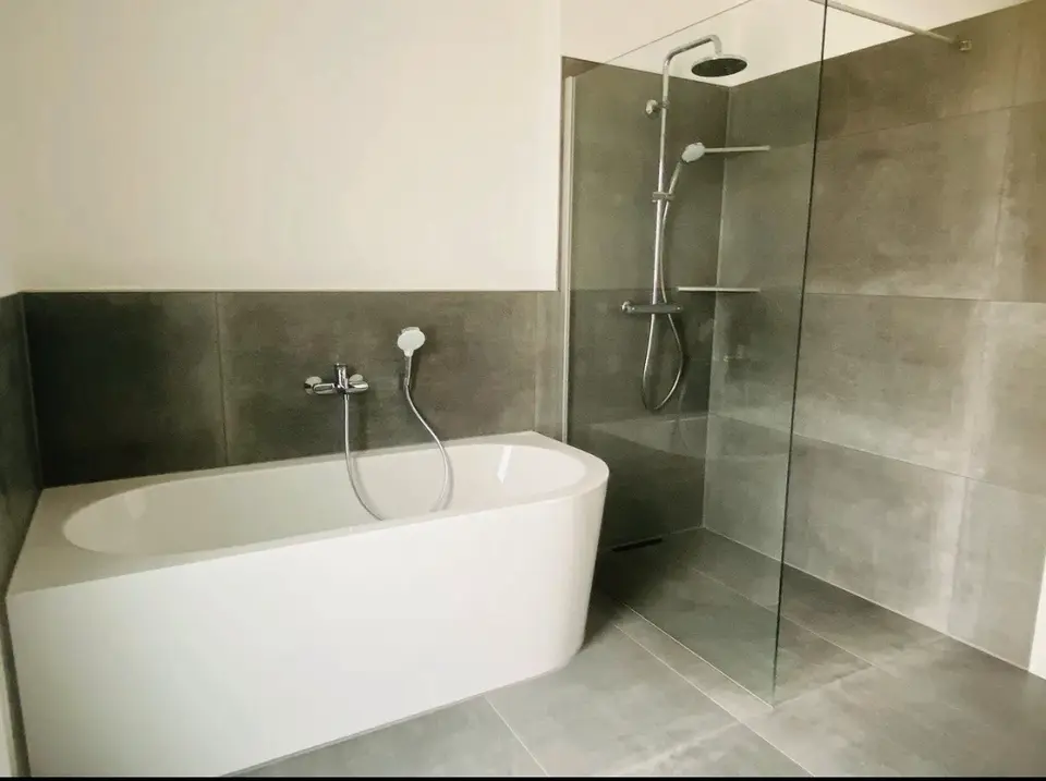 3 Zimmer Wohnung mit 104 m² in Wolfsburg – Bild 9