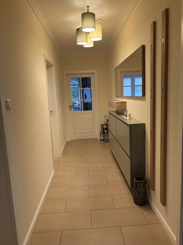 5 Zimmer Wohnung mit 150 m² in Paderborn – Bild 12