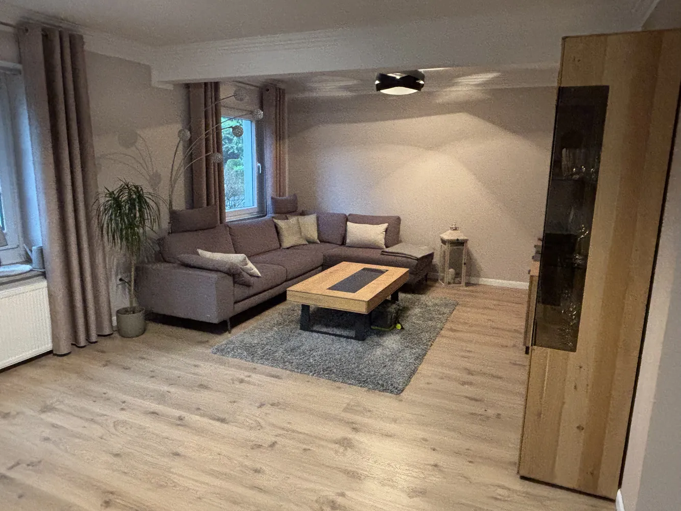 5 Zimmer Wohnung mit 150 m² in Paderborn – Bild 8
