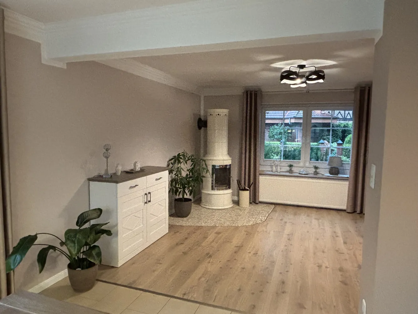 5 Zimmer Wohnung mit 150 m² in Paderborn – Bild 9