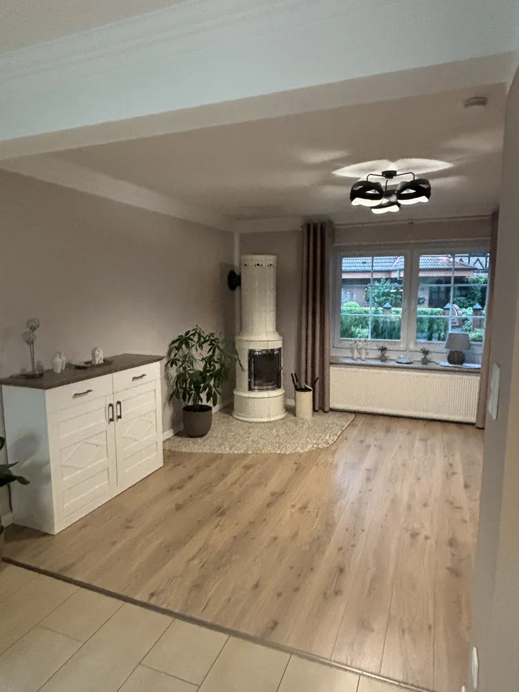 5 Zimmer Wohnung mit 150 m² in Paderborn – Bild 10