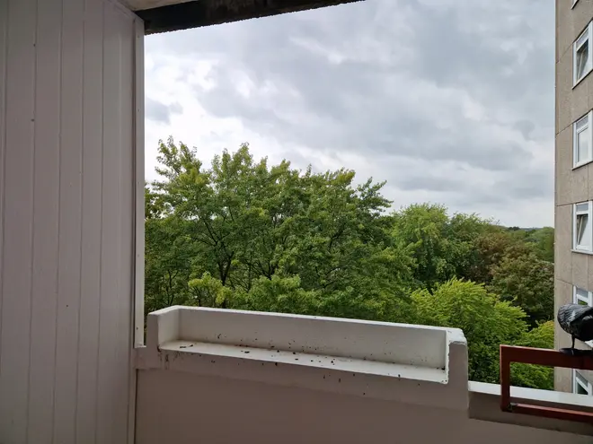 3 Zimmer Wohnung mit 75 m² in Dortmund – Bild 1