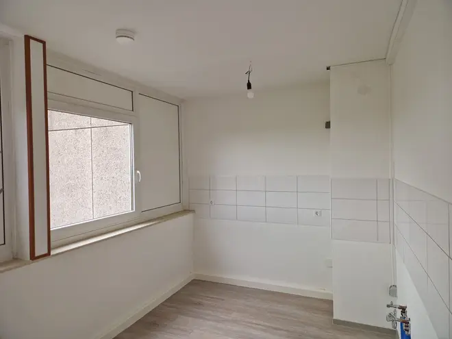 3 Zimmer Wohnung mit 75 m² in Dortmund – Bild 4