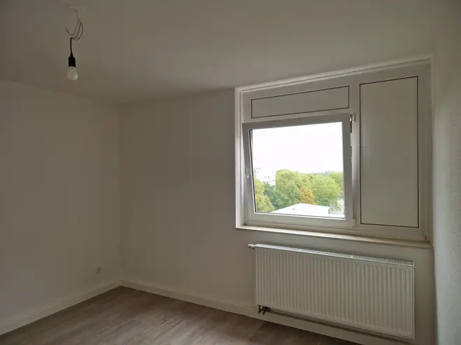 3 Zimmer Wohnung mit 75 m² in Dortmund – Bild 5
