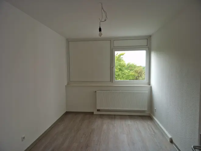 3 Zimmer Wohnung mit 75 m² in Dortmund – Bild 6