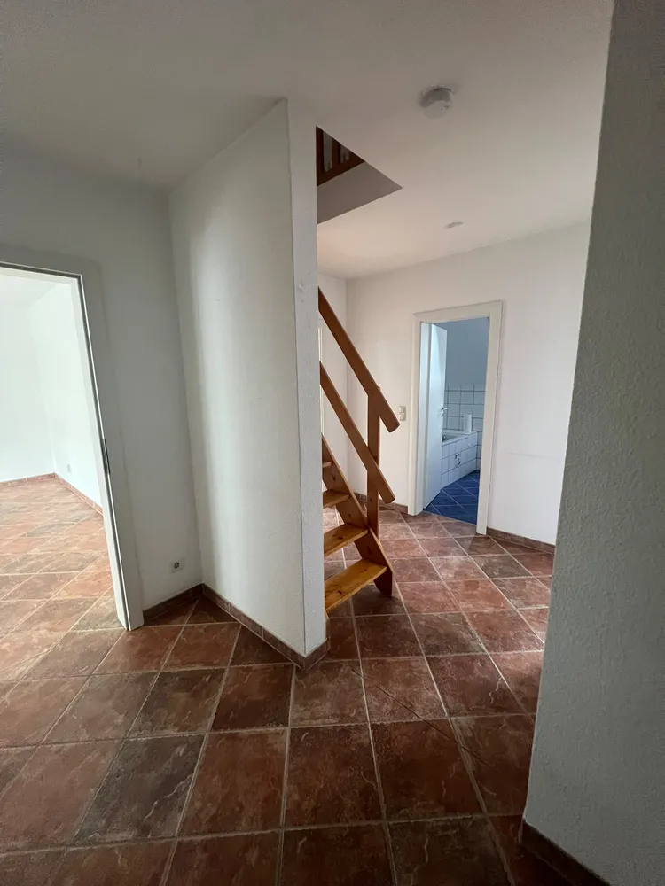 3 Zimmer Wohnung mit 87 m² in Duisburg – Bild 2