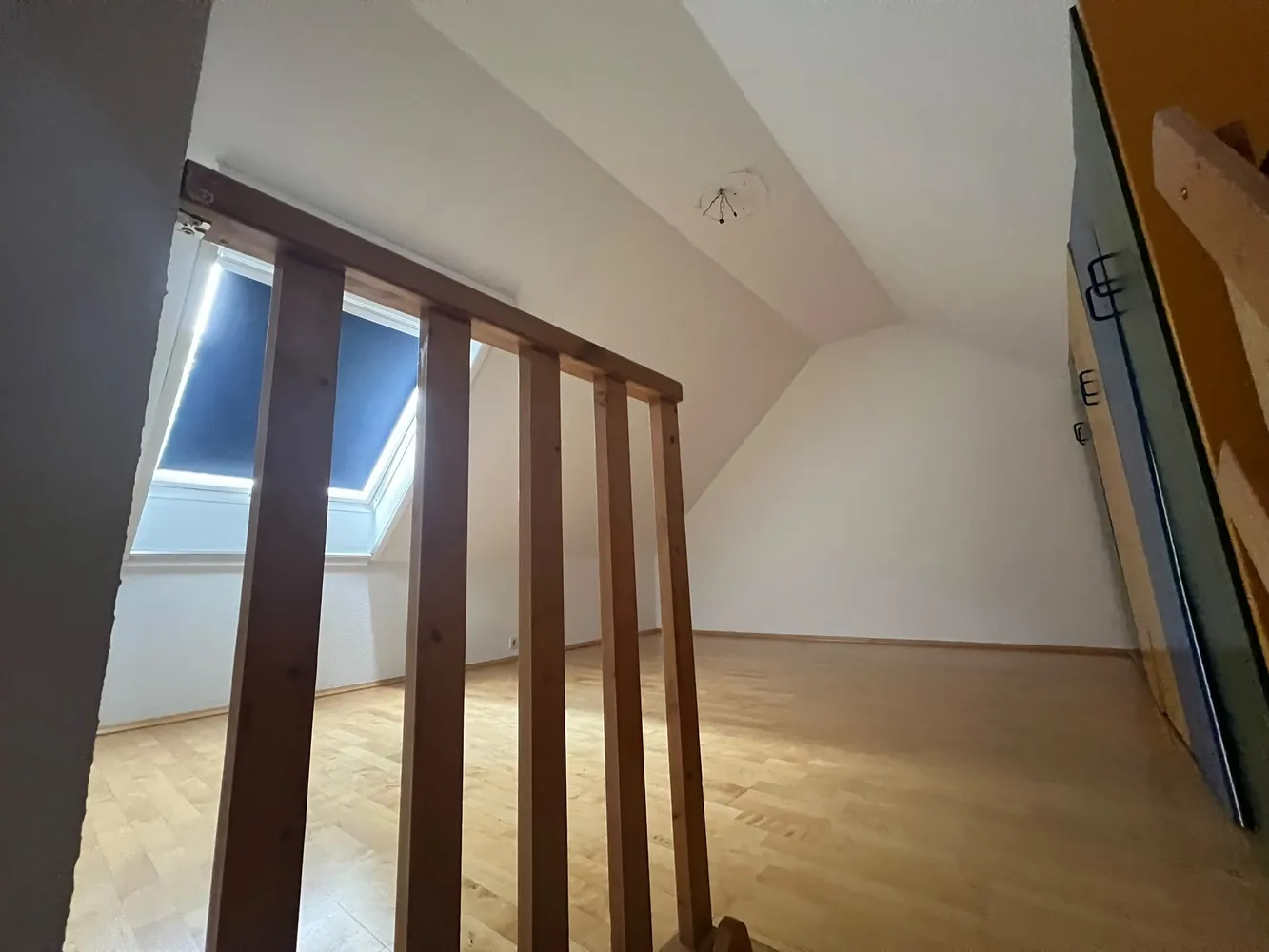 3 Zimmer Wohnung mit 87 m² in Duisburg – Bild 4
