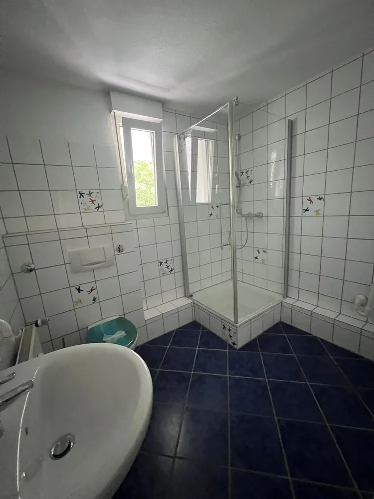 3 Zimmer Wohnung mit 87 m² in Duisburg – Bild 5