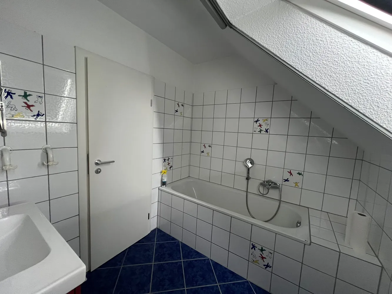3 Zimmer Wohnung mit 87 m² in Duisburg – Bild 6