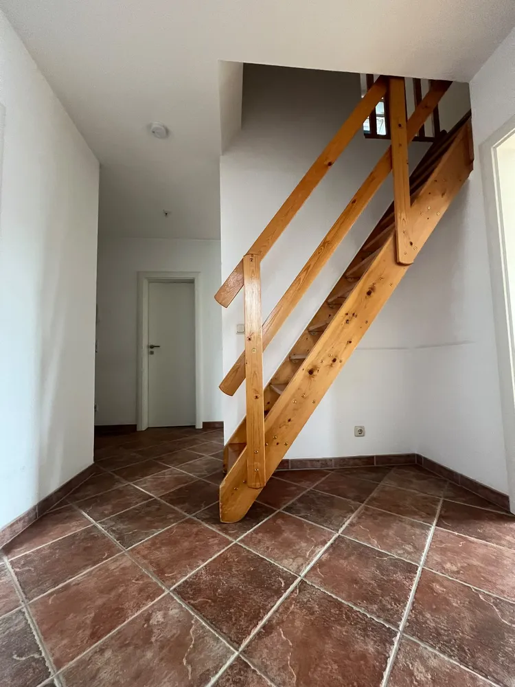 3 Zimmer Wohnung mit 87 m² in Duisburg – Bild 7