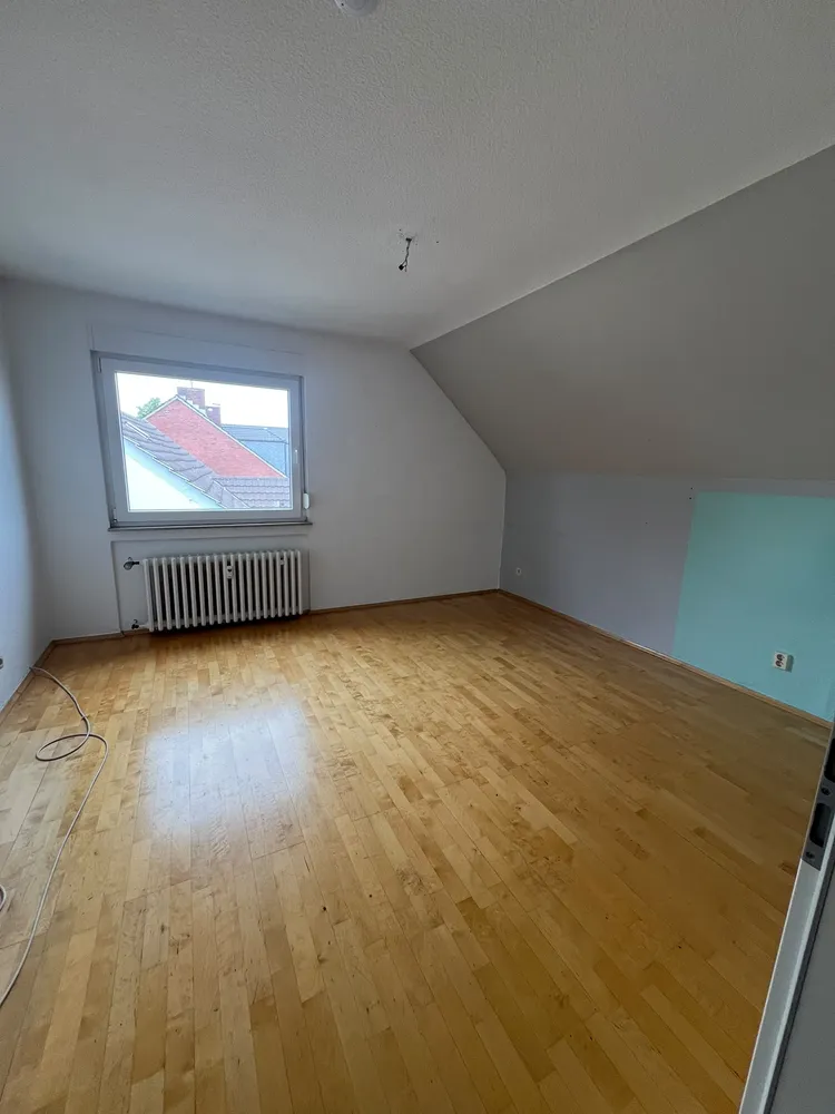3 Zimmer Wohnung mit 87 m² in Duisburg – Bild 8