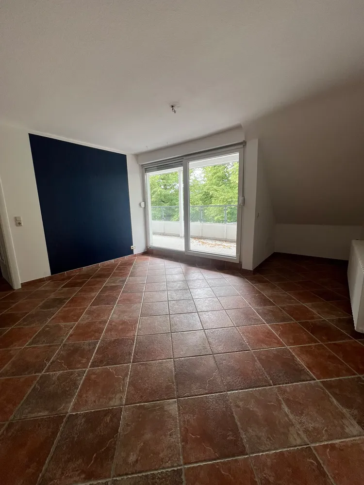 3 Zimmer Wohnung mit 87 m² in Duisburg – Bild 9