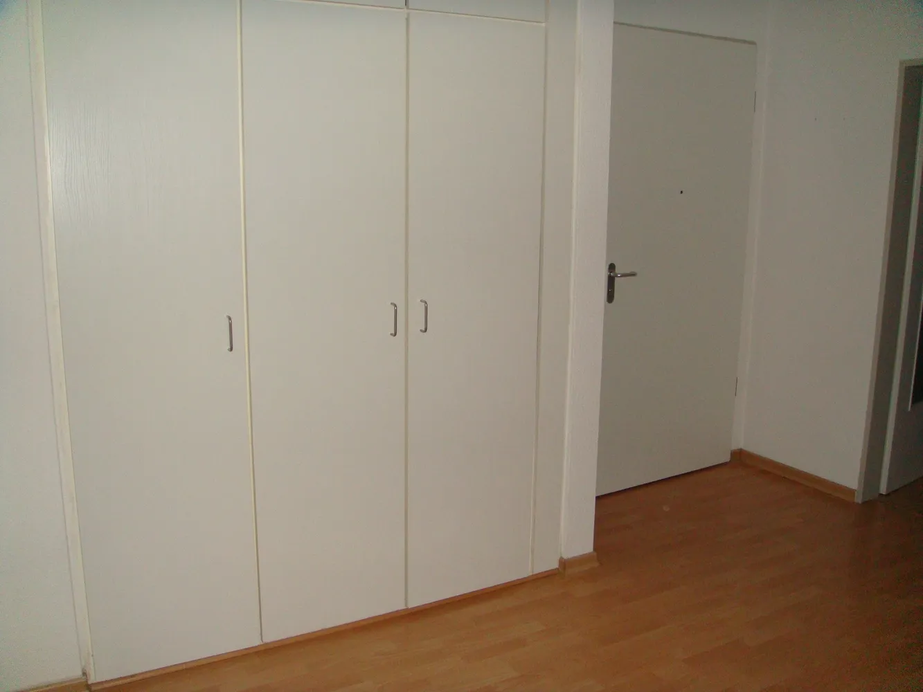 2 Zimmer Wohnung mit 77 m² in Halle (Saale) – Bild 7