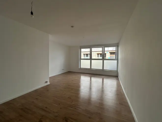 2 Zimmer Wohnung mit 61 m² in Mainz – Bild 2