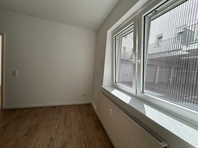 2 Zimmer Wohnung mit 61 m² in Mainz – Bild 3