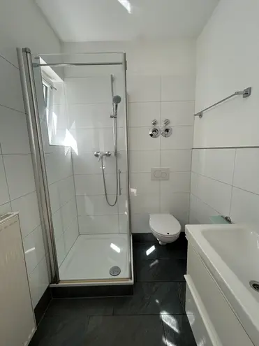 2 Zimmer Wohnung mit 61 m² in Mainz – Bild 5