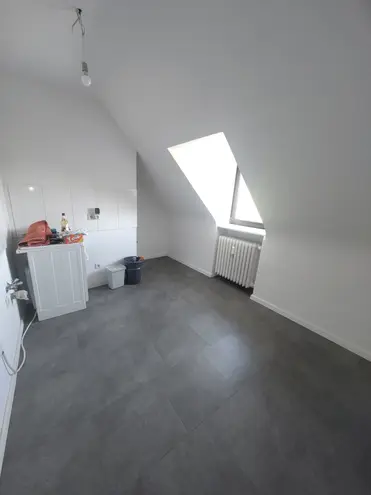 3 Zimmer Wohnung mit 49 m² in Mönchengladbach – Bild 11