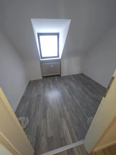 3 Zimmer Wohnung mit 49 m² in Mönchengladbach – Bild 2