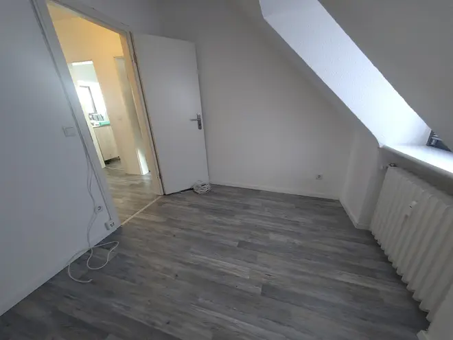 3 Zimmer Wohnung mit 49 m² in Mönchengladbach – Bild 3