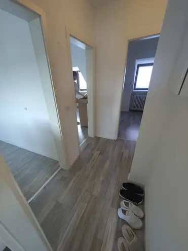 3 Zimmer Wohnung mit 49 m² in Mönchengladbach – Bild 5