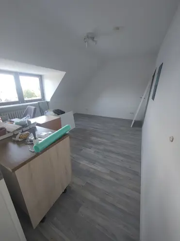 3 Zimmer Wohnung mit 49 m² in Mönchengladbach – Bild 7