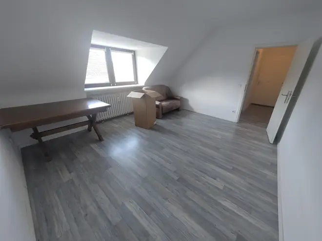 3 Zimmer Wohnung mit 49 m² in Mönchengladbach – Bild 8
