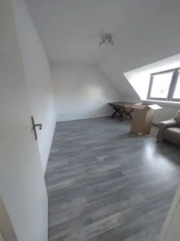 3 Zimmer Wohnung mit 49 m² in Mönchengladbach – Bild 9