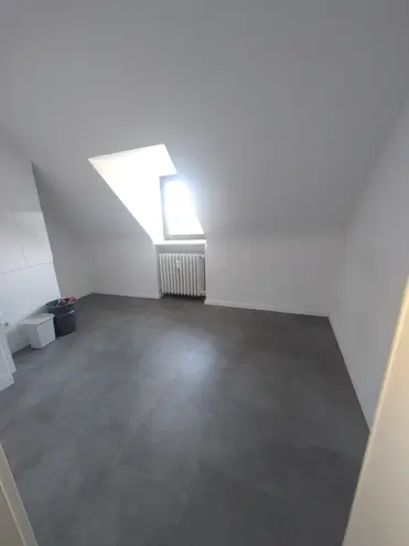 3 Zimmer Wohnung mit 49 m² in Mönchengladbach – Bild 10