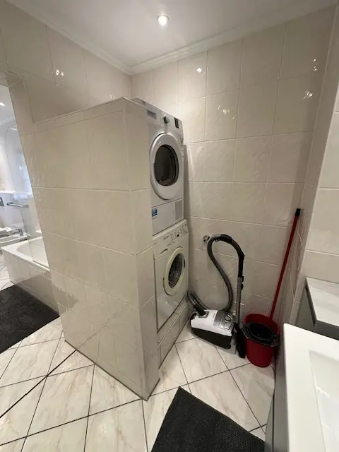 WG-Zimmer mit 45 m² in Bremen – Bild 8