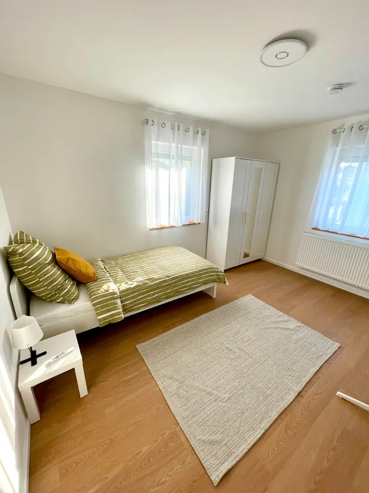 5 Zimmer Wohnung mit 104 m² in Reutlingen – Bild 3