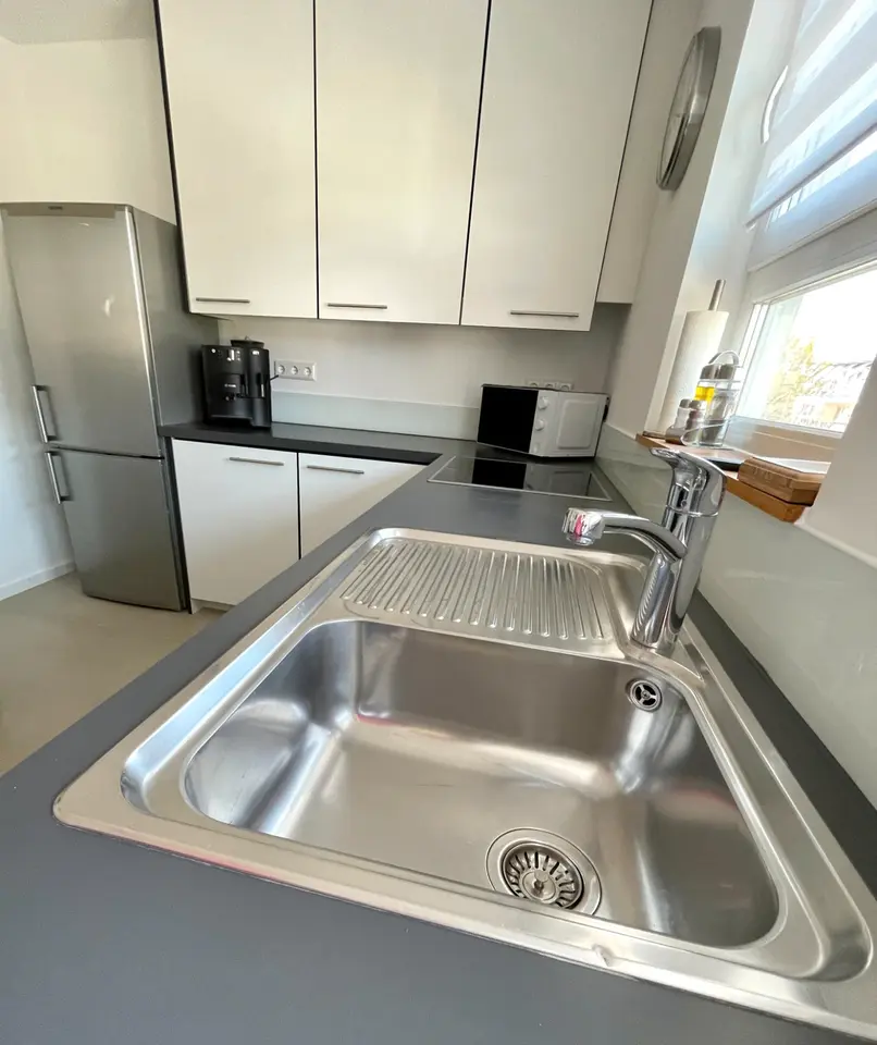 5 Zimmer Wohnung mit 104 m² in Reutlingen – Bild 10
