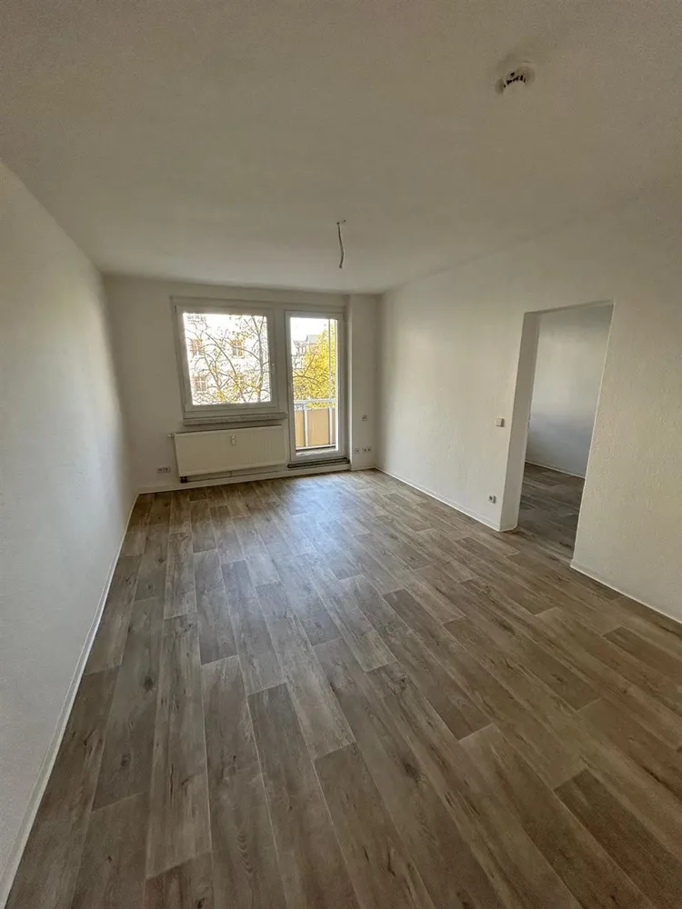 4 Zimmer Wohnung mit 73 m² in Chemnitz – Bild 11