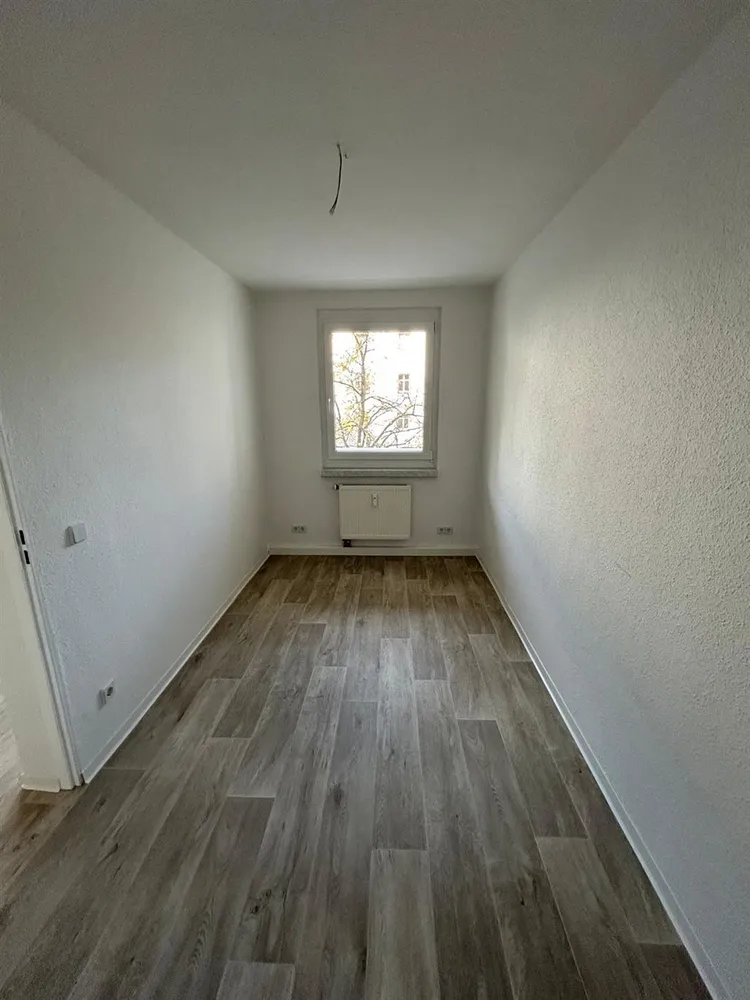 4 Zimmer Wohnung mit 73 m² in Chemnitz – Bild 12