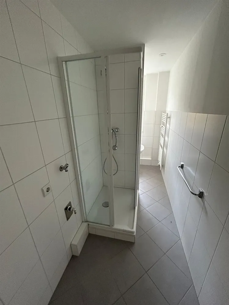 4 Zimmer Wohnung mit 73 m² in Chemnitz – Bild 8