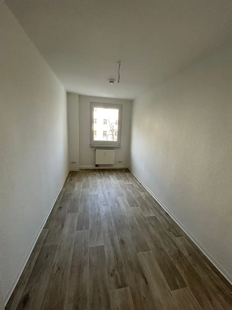 4 Zimmer Wohnung mit 73 m² in Chemnitz – Bild 9