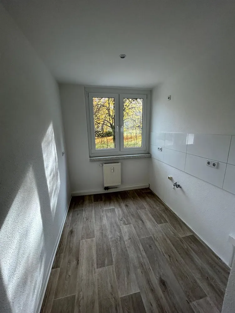 4 Zimmer Wohnung mit 73 m² in Chemnitz – Bild 10