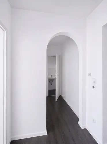 4 Zimmer Wohnung mit 95 m² in Neuss – Bild 12
