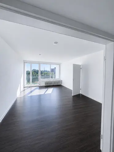 4 Zimmer Wohnung mit 95 m² in Neuss – Bild 2