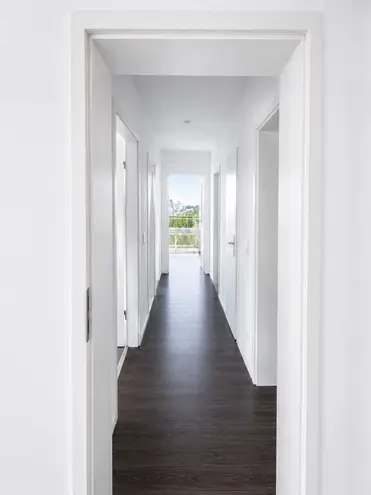 4 Zimmer Wohnung mit 95 m² in Neuss – Bild 4