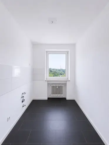 4 Zimmer Wohnung mit 95 m² in Neuss – Bild 5