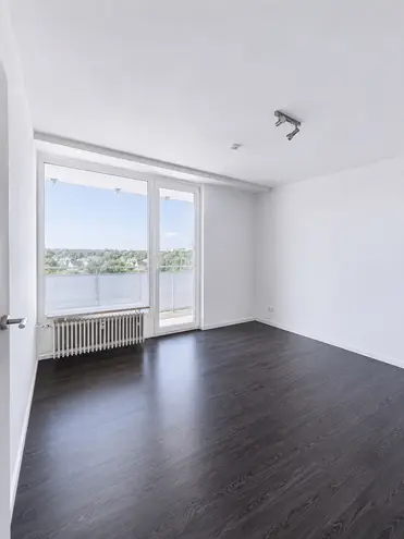4 Zimmer Wohnung mit 95 m² in Neuss – Bild 6